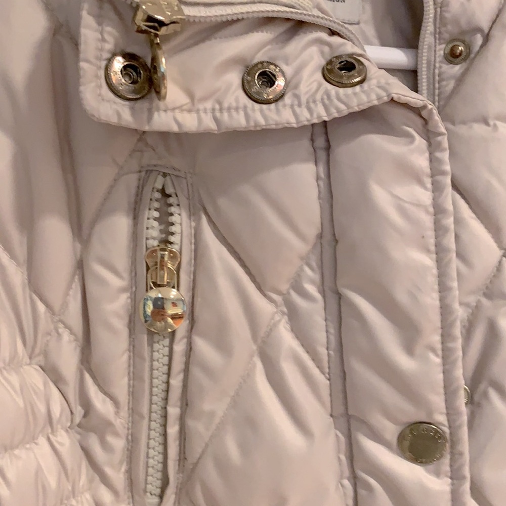 Women’s coats 🧥#256 - Picture 7 of 14